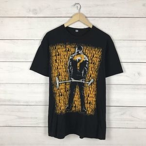 Kevin Hart Comedy T-Shirt